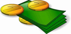 Dinero
