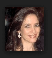 Doctora Bettina Raquel Benbunan Bentata | Imagen: Top Doctors www.topdoctors.es