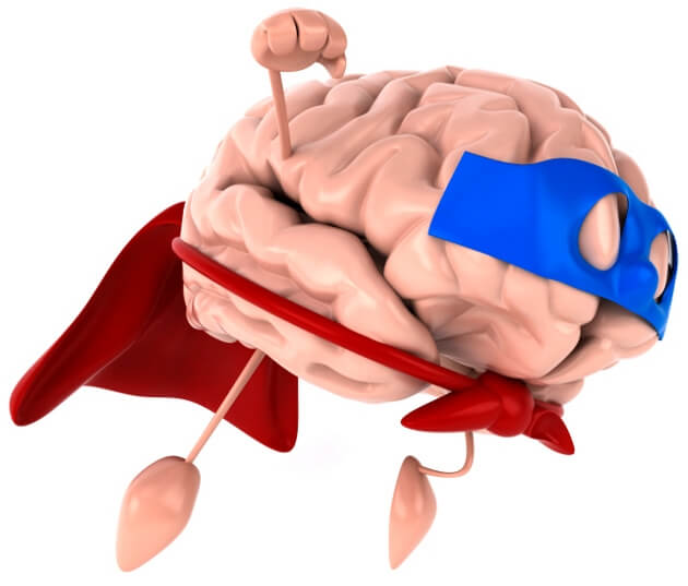 THINKSTOCK / ISTOCKPHOTO