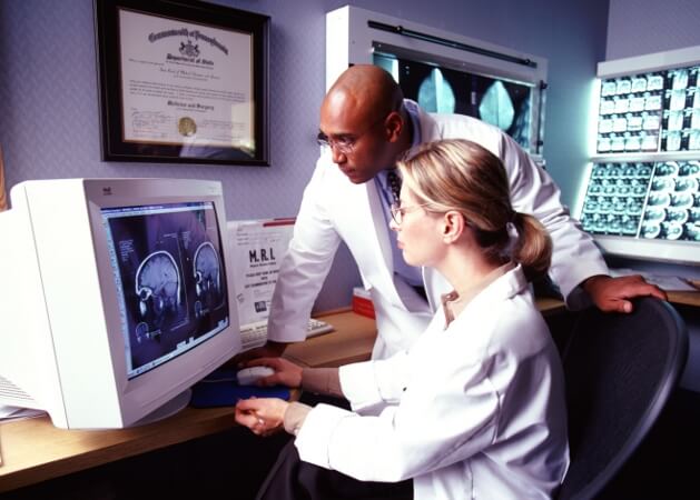 THINKSTOCK / DIGITAL VISION
