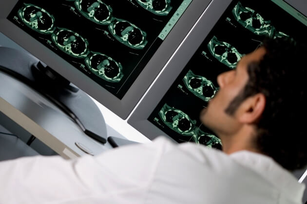 THINKSTOCK / DIGITAL VISION