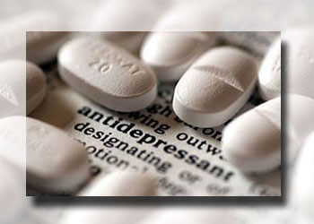 antidepresivos-y-alzheimers