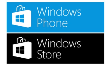 aplicacion gratis cuidadores alzheimer app windows store