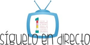 http://www.crealzheimer.es/crealzheimer_01/centro/cre_directo/index.htm