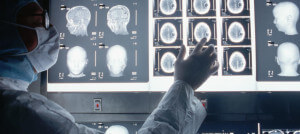 Cada vez conocemos mejor nuestro cerebro. (Roger Ressmeyer/CORBIS) Leer más: Diez mitos sobre el cerebro, desmontados - Noticias de Alma, Corazón, Vida http://bit.ly/1kLDSk3