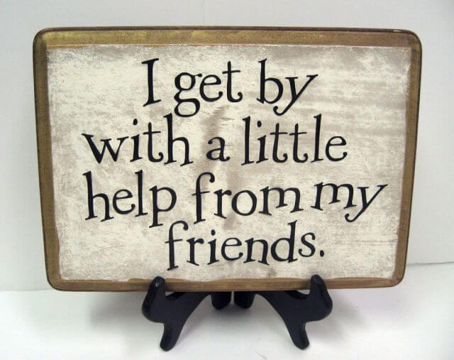 with-a-little-help-from-my-friends-dementia-demencia-alzheimer