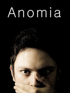 Foto original: speak no evil por emiliokuffer licencia BY CC 2.0