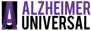 Hongos en Pacientes con Enfermedad de Alzheimer