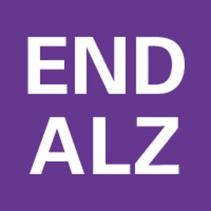 end_alz