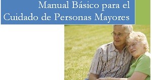 Consejos para Cuidar a un Anciano. Movilidad y Evitar Caí­das