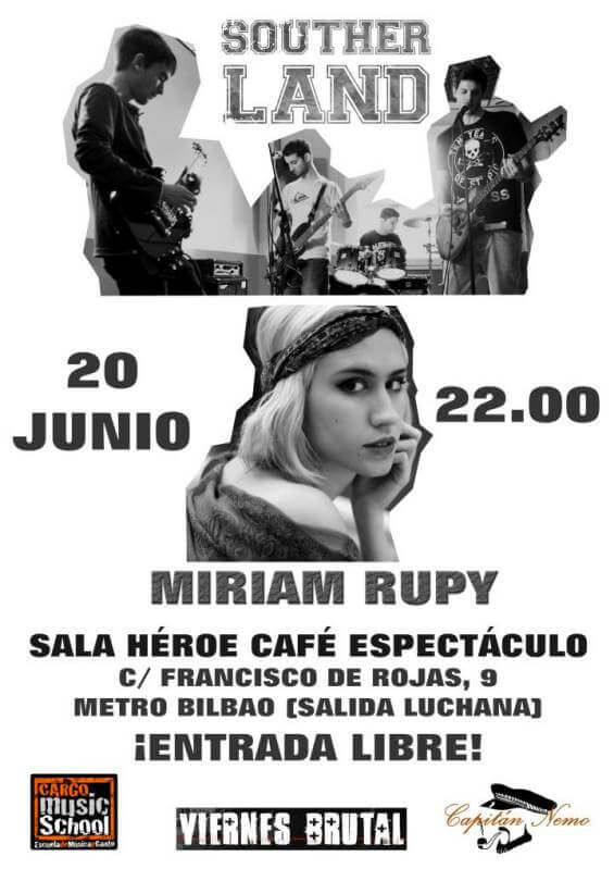miriam-rupy-cartel-sala-heroe