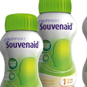 Souvenaid Avanza
