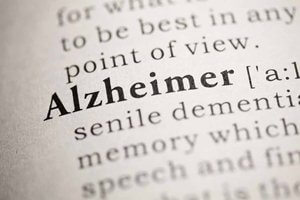 0987654321-alzheimer_SP-Feature