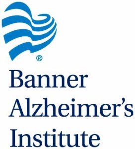 Novartis y Banner Alzheimer's Institute Realizarán Estudio