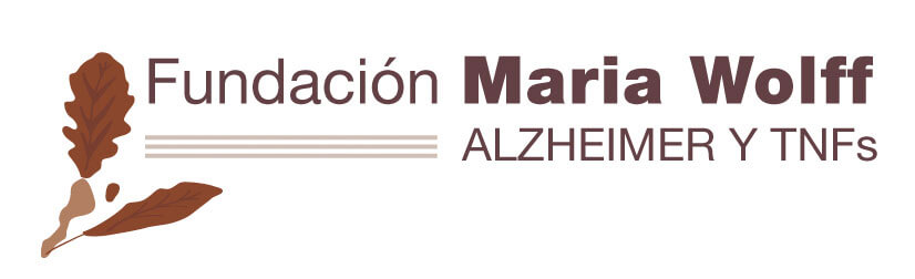 Logo-Fundacion-Maria-Wolff