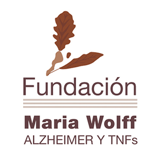 Nuevas terapias de estimulación emocional para enfermos de alzhéimer para 'volver a sentir' Nuevas terapias de estimulación emocional para enfermos de alzhéimer para 'volver a sentir'
