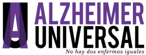 Bienvenida