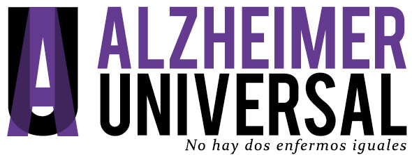Bienvenida