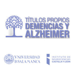 cursos-formacion-alzheimer