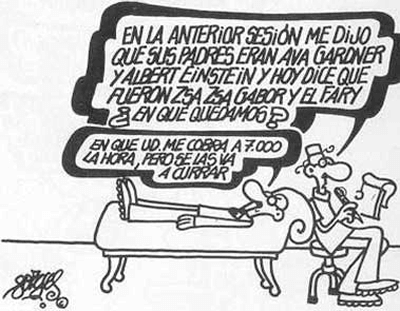 forges2-psicologos - Psicología Sin Fronteras