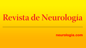 Nuevo tipo de fármaco para el tratamiento de la enfermedad de Alzheimer