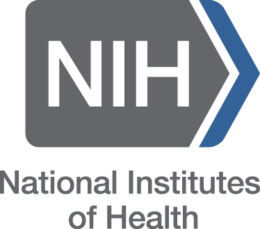 vector-_NIH_Master_Logo_Vertical_2Color