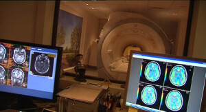 Pruebas para la detección del Alzheimer. | Foto: antena3.com
