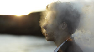 Burnout Syndrome