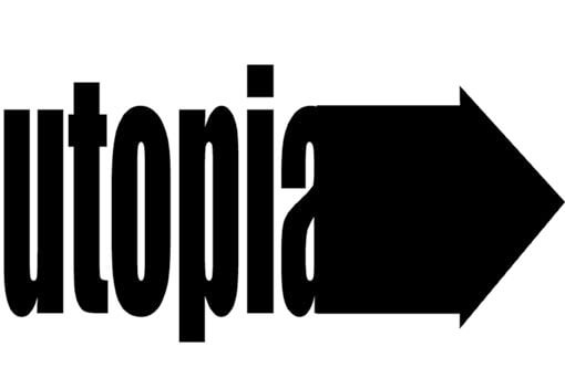Utopia20Station20Revisited01