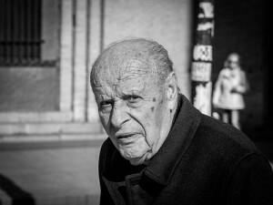 Derechos de autor: Jorge Américo https://www.flickr.com/photos/jorgeamerico