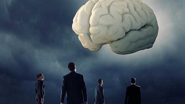 El cerebro despierta un gran interés y sobre él circulan falsos mitos resistentes a la "extinción"