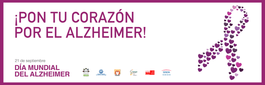 Dr. Pablo Martínez Lage: El Alzheimer sí tiene tratamiento.