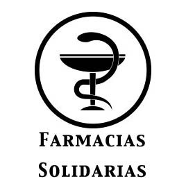 farmacia-simbolo-blanco-y-negro-simplemente-el-cambio