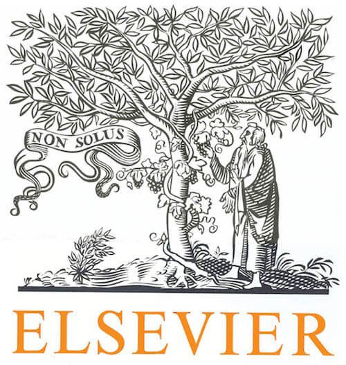 logo-elsevier-1 copia