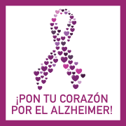 pontucorazonporelalzheimer400x400
