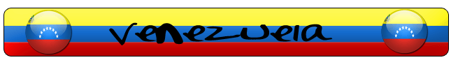venezuela-musica-bandera-1