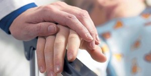 Bioética en la investigación con cuidadores informales alzheímer