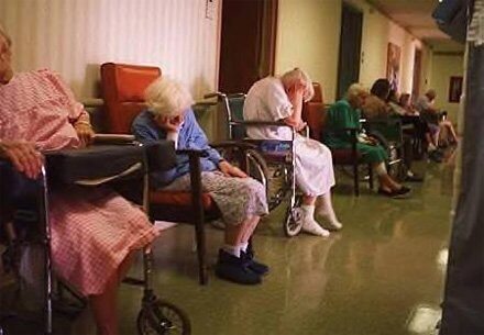 demencia-senil-no-existe-residencias