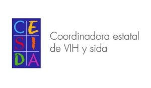 logo--CESIDA-1
