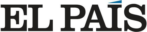 logo-el-pais_buena_calidad_