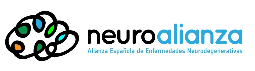 logo-neuroalianza-hd-11.