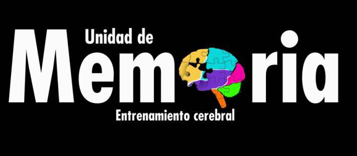 logo-unidaddememoia-madrid