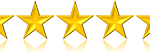 5estrellas_copia_vector1