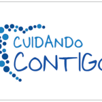 #DiaDelCuidador