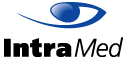 logo_intramed_waybckmachine
