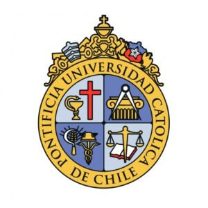 Tratamientos Alzheimer: Hasta cuándo mantenerlos? Cuándo Suspender el Tratamiento para el Alzheimer? Dra. Luz Montero. Departamento de Medicina Familiar UC.