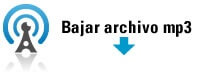 podcast_bajar