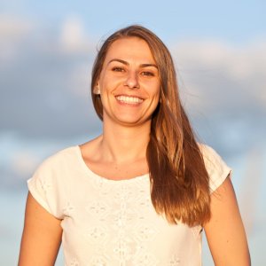 emociones del Cuidador: Clara Díaz Henche