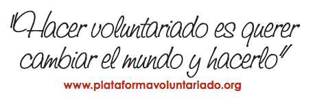 Captura de pantalla 2015-01-20 a las 3.26.16
