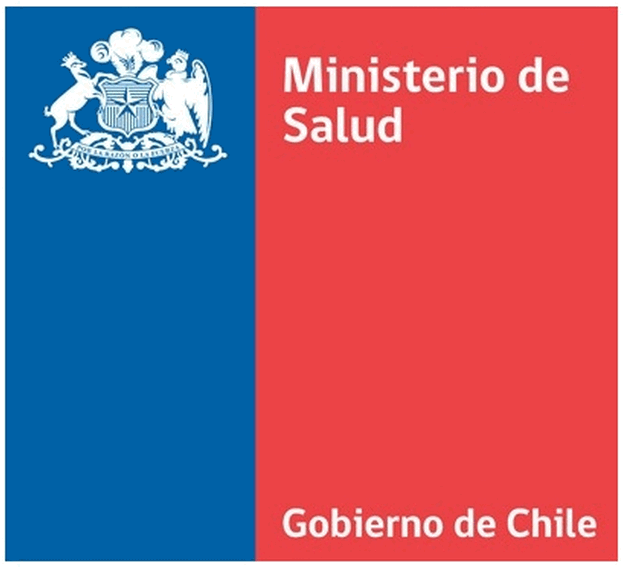 Manual Cuidado Personas Mayores Dependientes